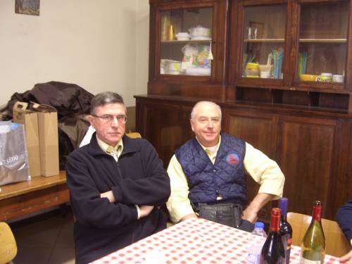 A R a Bologna 210209 col Coro 016.jpg